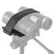 Універсальне кріплення бінокля до штативу Vector Optics RSBR-01 5003094 фото 1