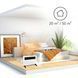 Конвектор Trotec TCH 1510 E 1500W White (1410000529) DAS302843 фото 7