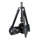 Штатив Vanguard Vesta FB 204ABS (Vesta FB 204ABS) DAS301002 фото 6