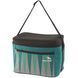 Термосумка Easy Camp Backgammon M Petrol Blue (600026) 928952 фото 3