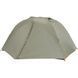 Намет Big Agnes Blacktail 2 021.0331 фото 2