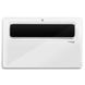 Конвектор Trotec TCH 1510 E 1500W White (1410000529) DAS302843 фото 24