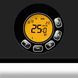 Конвектор Trotec TCH 1510 E 1500W White (1410000529) DAS302843 фото 19