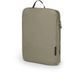 Органайзер Osprey Daylite Packing Cube Large 009.4145 фото 3