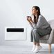 Конвектор Trotec TCH 1510 E 1500W White (1410000529) DAS302843 фото 13