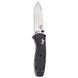 Нож Benchmade Osborne Mini-Barrage 585 4004730 фото 8