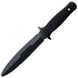 Ніж тренувальний Cold Steel Peace Keeper I 92R10D 12600293 фото 2