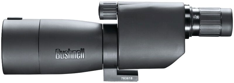 Зрительная труба Bushnell Sentry 18-36x50 10130083 фото