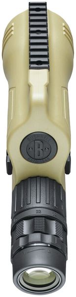 Труба Bushnell Legend Tactical 15-45x60 10130087 фото