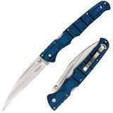 Ніж Cold Steel Frenzy II 62P2A 12601425 фото