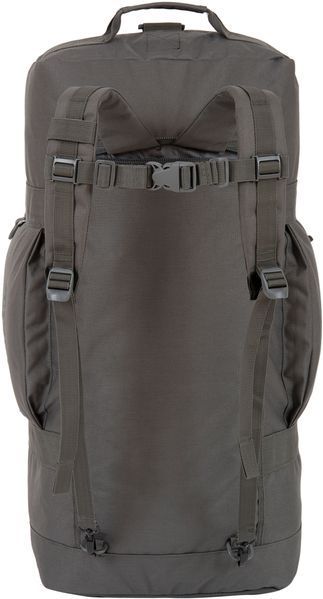 Сумка дорожная Highlander Loader 65 Holdall Grey (LR065-GY) 927532 фото