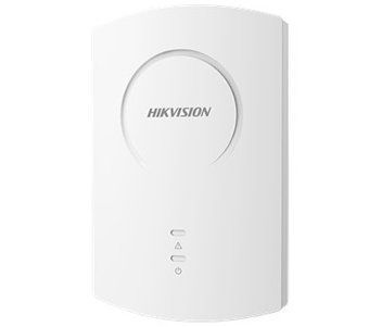 DS-PM-WO2 Бездротовий розширювач на 2 виходи (868Mhz) 99-00001033 фото