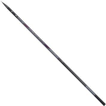 Вудилище махове Shimano Aero X7 M 6,00 м 8-18 г AEX7TEM60 22663730 фото