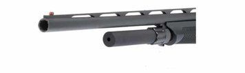 Подовжувач магазину Benelli до Nova (+2) F0057600 2001505 фото