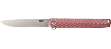 Ніж CRKT Stylus K820BXP 4008348 фото