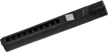 Адаптер приклада Magpul для прикладов AR-10 Mil-Spec MAG678-BLK 36830387 фото