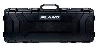 Кейс Plano Field Locker 36 "- 94 см для 2-х карабінів PLAM9440 6009751 фото