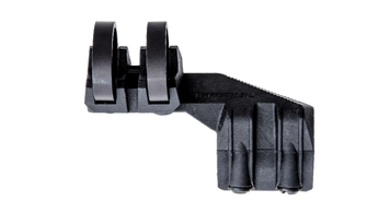 Крепление для фонаря Magpul правосторонний MAG498-RT-BLK 7000519 фото