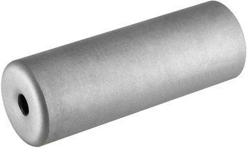 Саундмодератор Ase Utra SL7i (облегченный) .25;. 243 Win; 6,5х47 Lapua; 260 Rem и 6,5x55 M18x1 AU637-I 36740216 фото