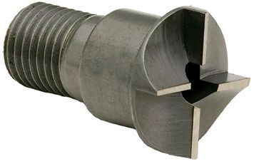 Фреза для тримера Hornady Cam Lock 23703421 фото