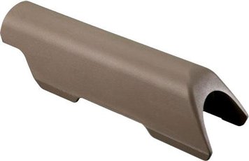 Щека для приклада Magpul CTR/MOE 0,5" Песочная MAG326-FDE 36830383 фото