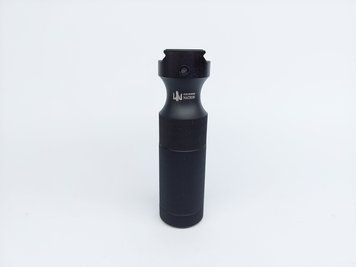 Руків'я перенесення вогню модульна Gun Power Natiaon під Picatinny 4547 7002852 фото