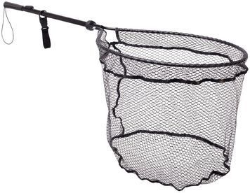 Подсак Savage Gear Foldable Net With Lock M (52x45cm) 62cm 18541749 фото