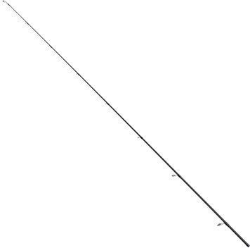 Вершинка Favorite Cobalt TIP CBL-1002EXH 3.00m 30-80g Mod.Fast 16933352 фото