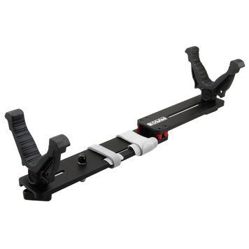 Кріплення гвинтівки до триподу Vector Optics TPM RSGR-12 5003099 фото