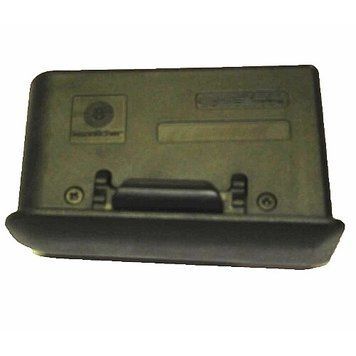 Магазин Steyr Pro Hunter 223 Rem 4-х зарядный 2611050503 2001485 фото