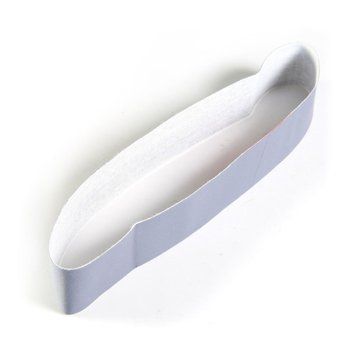 Набір змінних ременів Work Sharp 5 шт для точилки KEN ONION (MK.1 та MK.2), 6000 GRIT SA0003554 999992737 фото