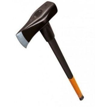 Fiskars X46 122161 (1001705) Сокира-молот 99-00018384 фото