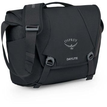 Сумка Osprey Daylite Messenger 009.3773 фото