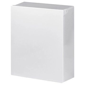 Light Vision VLC-05/320BXS Розподільна коробка 99-10025306 фото
