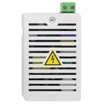 Tiras PSU25-15 Внутрішній блок живлення на 25 Вт Тірас 99-00015098 фото
