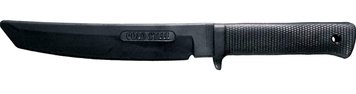 Ніж тренувальний Cold Steel Recon Tanto 92R13RT 12600221 фото