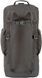 Сумка дорожная Highlander Loader 65 Holdall Grey (LR065-GY) 927532 фото 2