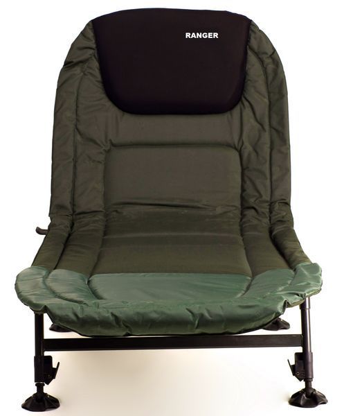 Коропова розкладачка Ranger Easyrest (RA 5509) RA5509 фото