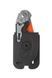 Ножницы Leatherman Raptor + Чехол 832170 4007255 фото 4