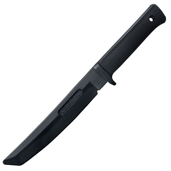 Нож тренировочный Cold Steel Recon Tanto 92R13RT 12600221 фото