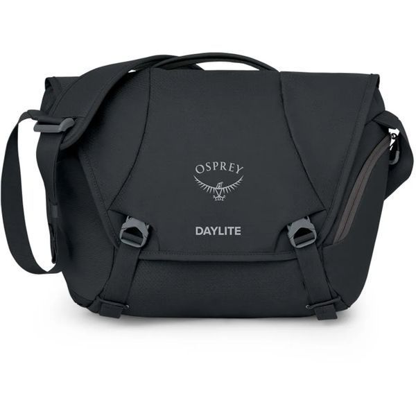 Сумка Osprey Daylite Messenger 009.3773 фото
