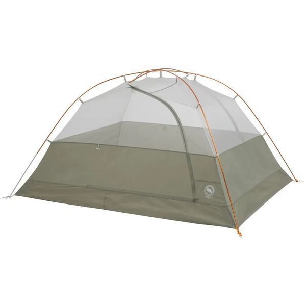 Намет Big Agnes Blacktail 3 021.0332 фото