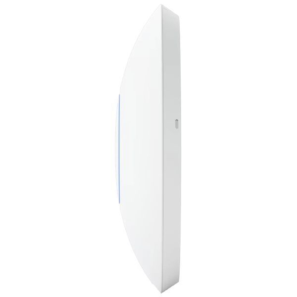 Ubiquiti UniFi U6 ENTERPRISE Точка доступу 99-10026942 фото
