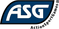 ASG