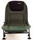 Коропова розкладачка Ranger Easyrest (RA 5509) RA5509 фото 6