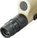 Труба Bushnell Legend Tactical 15-45x60 10130087 фото 9