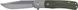 Нож Boker TRPPR Micarta 112943 23731105 фото 1