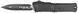 Нож Microtech Combat Troodon Gen III Double Edge Tactical 1142-1T 14090577 фото 1