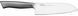 Нож кухонный Diacross Santoku 140 мм DC-800 13730002 фото 1