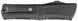 Нож Microtech Combat Troodon Gen III Double Edge Tactical 1142-1T 14090577 фото 3